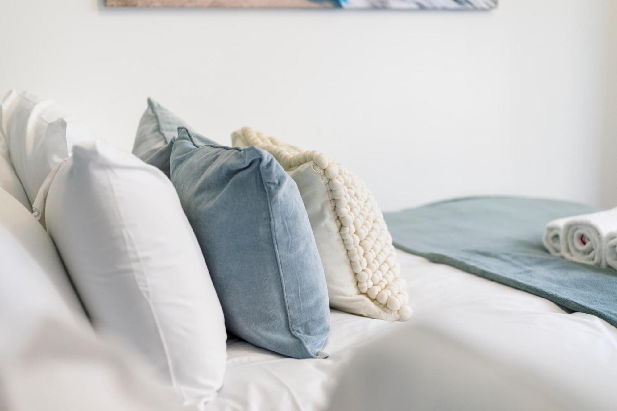 Rose Suite Camden Town 3 Bedroom Sleeps 11 Лондон Екстериор снимка